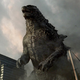 2014's Godzilla